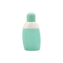 Cacharel Eden Eau de Parfum 30ml Spray