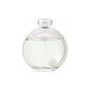 Cacharel Noa Eau de Toilette 50ml Spray
