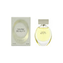 Calvin Klein Beauty Eau de Parfum 50ml Spray