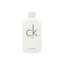 Calvin Klein CK All Eau de Toilette 100ml Spray