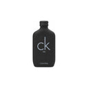 Calvin Klein CK Be Eau De Toilette 100ml Spray