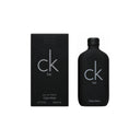 Calvin Klein CK Be Eau De Toilette 200ml Spray