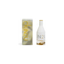 Calvin Klein CK IN2U Her Eau de Toilette 50ml Spray