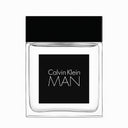 Calvin Klein CK Man Eau de Toilette 100ml Spray
