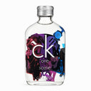 Calvin Klein CK One Shock Eau de Toilette 200ml Spray