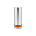 Calvin Klein Contradiction Eau de Parfum 100ml Spray