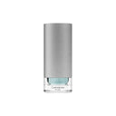 Calvin Klein Contradiction Eau de Toilette 100ml Spray