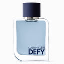 Calvin Klein Defy Parfum 50ml Spray
