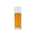 Calvin Klein Escape Eau de Parfum 100ml Spray