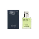 Calvin Klein Eternity Aftershave 100ml Splash