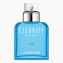 Calvin Klein Eternity Air for Men Eau de Toilette 100ml Spray