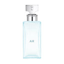 Calvin Klein Eternity Air for Women Eau de Parfum 100ml Spray