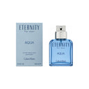 Calvin Klein Eternity Aqua Eau de Toilette 100ml Spray