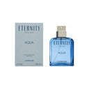 Calvin Klein Eternity Aqua Eau de Toilette 200ml Spray