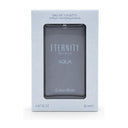 Calvin Klein Eternity Aqua Eau de Toilette 20ml Spray