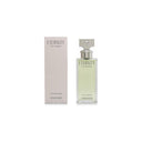 Calvin Klein Eternity Eau de Parfum 100ml Spray