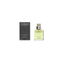Calvin Klein Eternity Eau de Toilette 100ml Spray