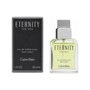 Calvin Klein Eternity Eau de Toilette 30ml Spray