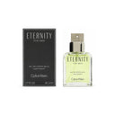 Calvin Klein Eternity Eau de Toilette 50ml Spray