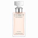 Calvin Klein Eternity Eau Fresh Eau de Parfum 100ml Spray