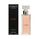 Calvin Klein Eternity Flame Eau de Parfum 100ml Spray