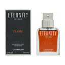 Calvin Klein Eternity Flame Eau de Toilette 50ml Spray