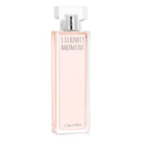 Calvin Klein Eternity Moment Eau de Parfum 50ml Spray