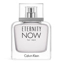 Calvin Klein Eternity Now For Men Eau de Toilette 50ml Spray