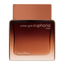Calvin Klein Euphoria After Shave 100ml Splash