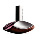 Calvin Klein Euphoria Eau de Parfum 160ml Spray