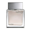 Calvin Klein Euphoria Eau de Toilette 100ml Spray