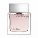 Calvin Klein Euphoria Eau de Toilette 20ml Travel Spray