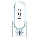 Calvin Klein IN2U Eau de Toilette 100ml Spray