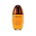 Calvin Klein Obsession Eau de Parfum 30ml Spray