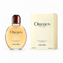 Calvin Klein Obsession Eau de Toilette 125ml Spray