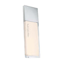 Calvin Klein Truth Eau de Parfum 100ml Spray