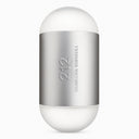 Carolina Herrera 212 Femme Eau de Toilette 100ml Spray