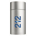 Carolina Herrera 212 Men Eau De Toilette 30ml Spray