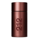 Carolina Herrera 212 Sexy  Men Eau de Toilette 100ml Spray