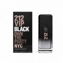 Carolina Herrera 212 VIP Black Eau de Parfum 200ml Spray