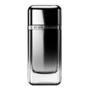 Carolina Herrera 212 VIP Black Elixir Eau de Parfum 100ml Spray