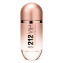 Carolina Herrera 212 VIP Rosé Eau de Parfum 80ml Spray