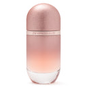 Carolina Herrera 212 VIP Rosé Elixir Eau de Parfum 80ml Spray