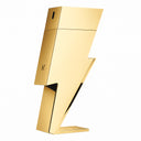 Carolina Herrera Bad Boy Gold Fantasy Eau de Toilette 100ml Spray