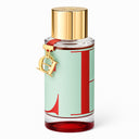 Carolina Herrera CH L'Eau 2017 Eau de Toilette 100ml Spray