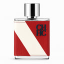 Carolina Herrera CH Men Sport Eau de Toilette 100ml Spray