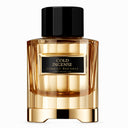 Carolina Herrera Gold Incense Eau de Parfum 20ml Spray