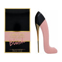 Carolina Herrera Good Girl Blush Eau de Parfum 30ml Spray