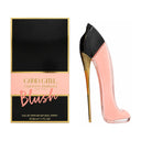 Carolina Herrera Good Girl Blush Eau de Parfum 50ml Spray