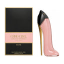 Carolina Herrera Good Girl Blush Eau de Parfum 80ml Spray